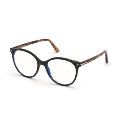 Tom Ford FT5742-B